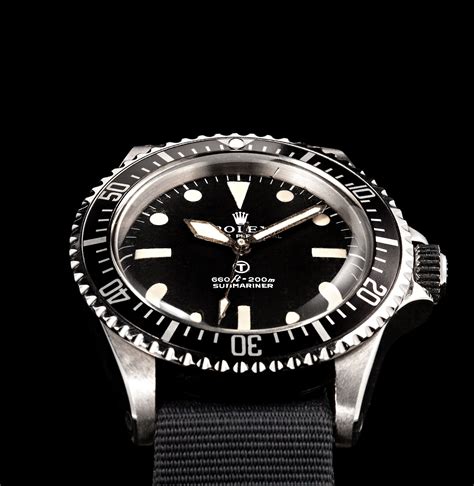 rolex watches for sale military